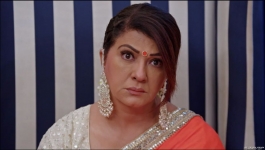 Kundali Bhagya - 8th March 2024